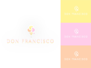 Diseño de Logo por jack.grant52 para BOTAFOCH AGENCY IBIZA SL | Diseño #27423363