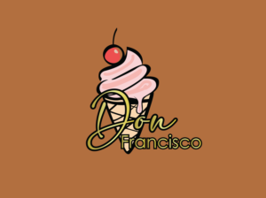 Diseño de Logo por adam5s para BOTAFOCH AGENCY IBIZA SL | Diseño #27413519