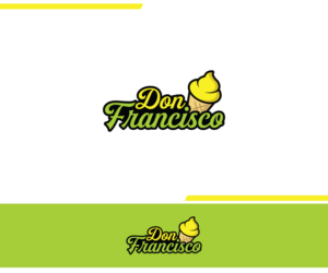 Diseño de Logo por ecorokerz para BOTAFOCH AGENCY IBIZA SL | Diseño: #27418015