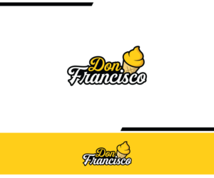 Diseño de Logo por ecorokerz para BOTAFOCH AGENCY IBIZA SL | Diseño: #27418174