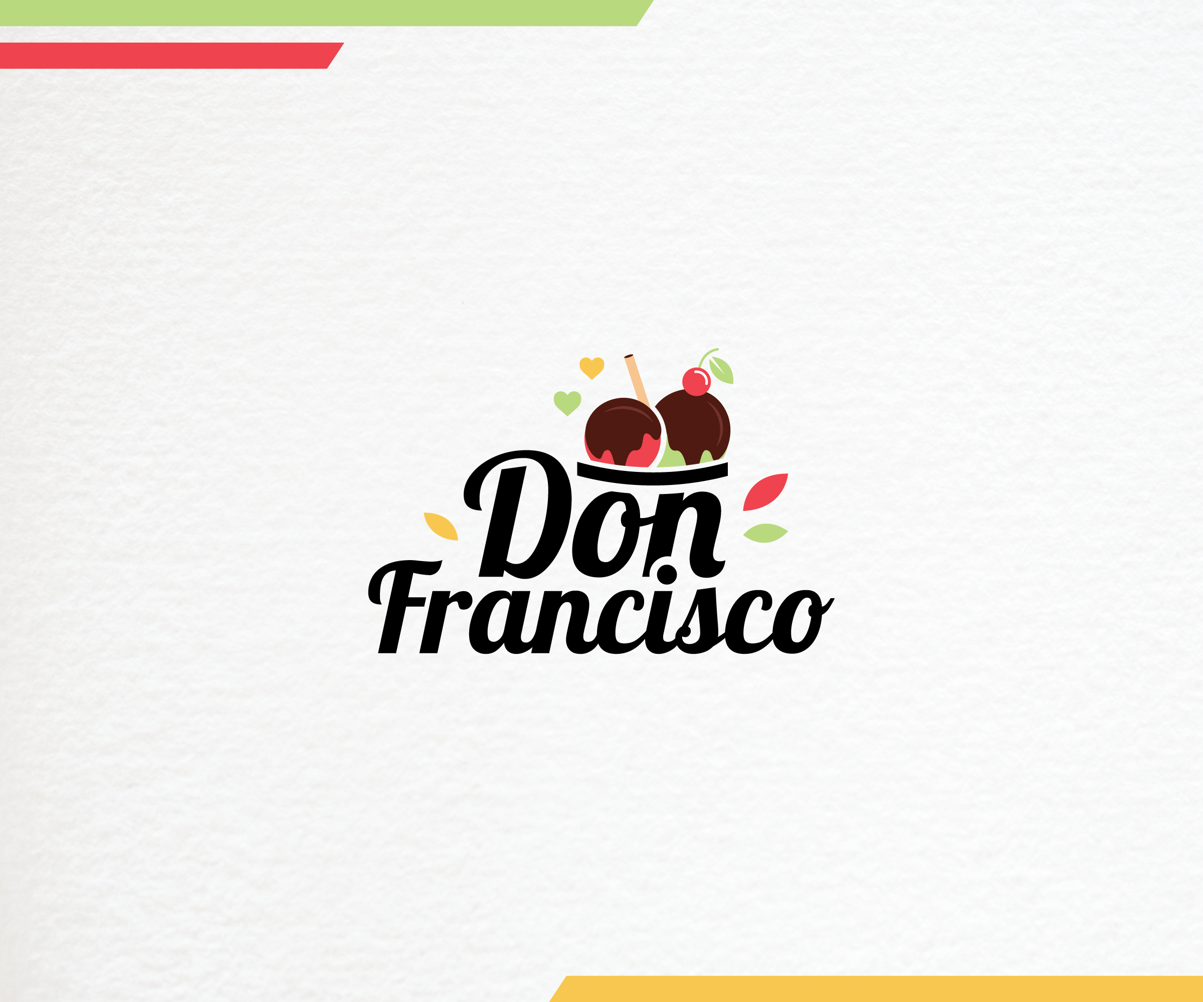 Logo Design by ecorokerz for BOTAFOCH AGENCY IBIZA SL | Design #27419246