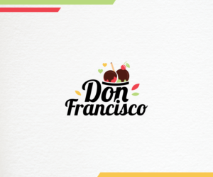 Diseño de Logo por ecorokerz para BOTAFOCH AGENCY IBIZA SL | Diseño: #27419246