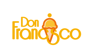 Logo Design by patriciaparadesign for BOTAFOCH AGENCY IBIZA SL | Design: #27448183