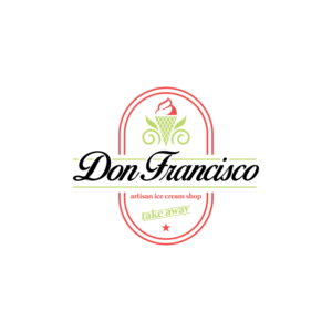 Diseño de Logo por brand maker para BOTAFOCH AGENCY IBIZA SL | Diseño: #27419994