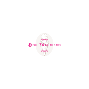 Logo Design by Gaurldia for BOTAFOCH AGENCY IBIZA SL | Design: #27414605