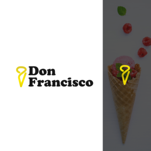 Logo Design by godizayn for BOTAFOCH AGENCY IBIZA SL | Design: #27412902