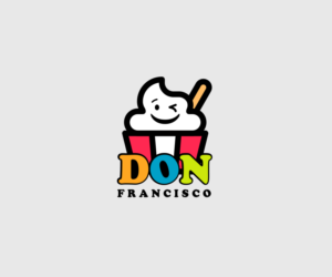 Logo Design by creative2lab 2 for BOTAFOCH AGENCY IBIZA SL | Design: #27431247