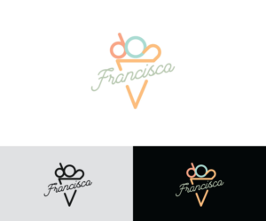 Logo Design by Iris 3