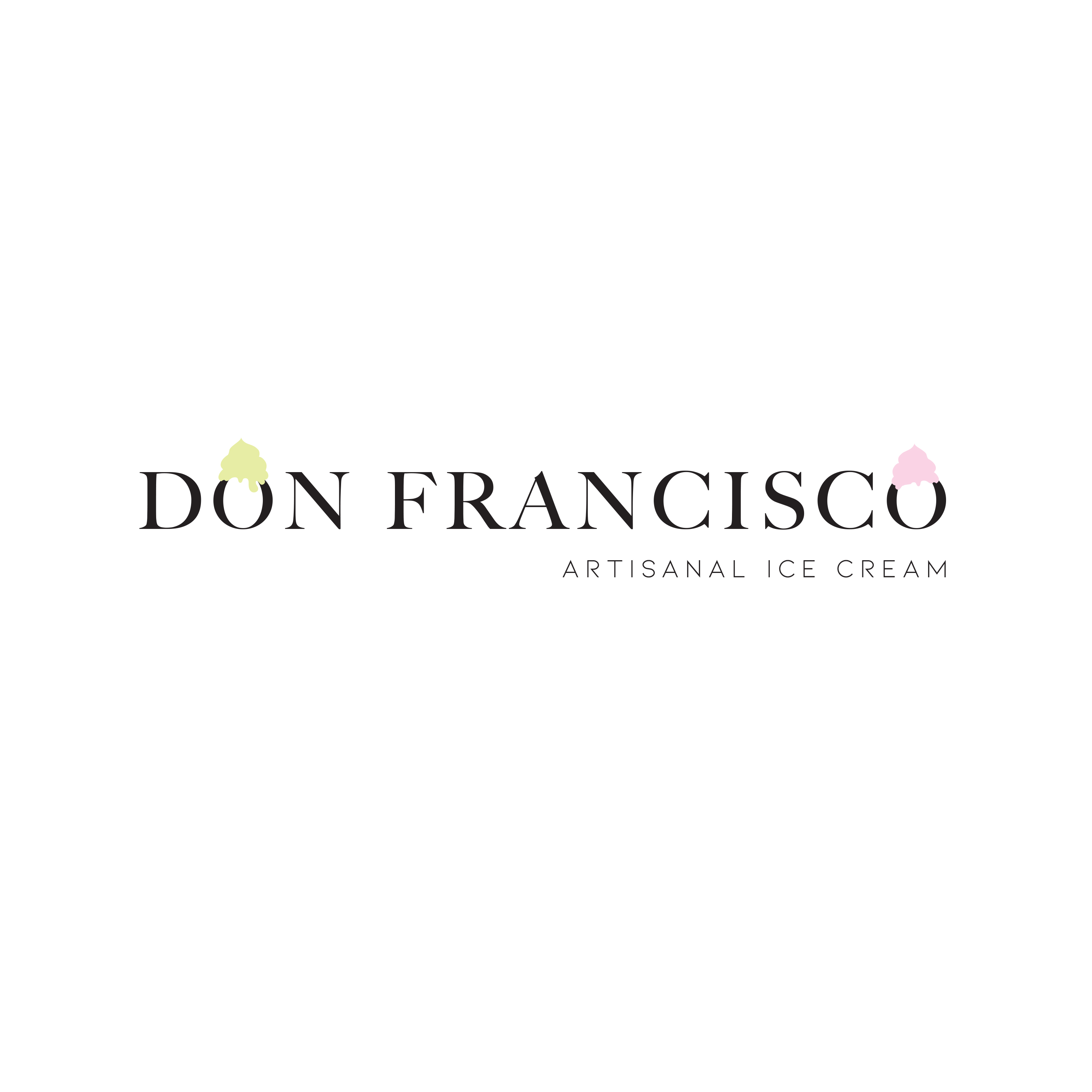 Design de Logo par Briana Rae Designs pour BOTAFOCH AGENCY IBIZA SL | Design #27419796