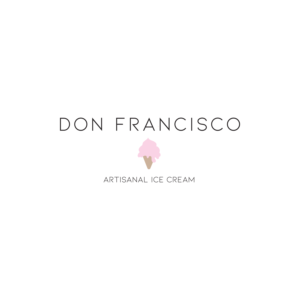 Logo Design by Briana Rae Designs for BOTAFOCH AGENCY IBIZA SL | Design: #27419797
