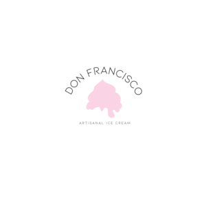 Logo Design by Briana Rae Designs for BOTAFOCH AGENCY IBIZA SL | Design: #27419804