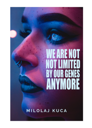 Book Cover Design by AnninWonderland for this project | Design: #27458164