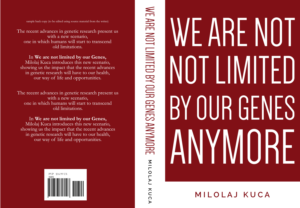 Book Cover Design by AnninWonderland for this project | Design: #27501448