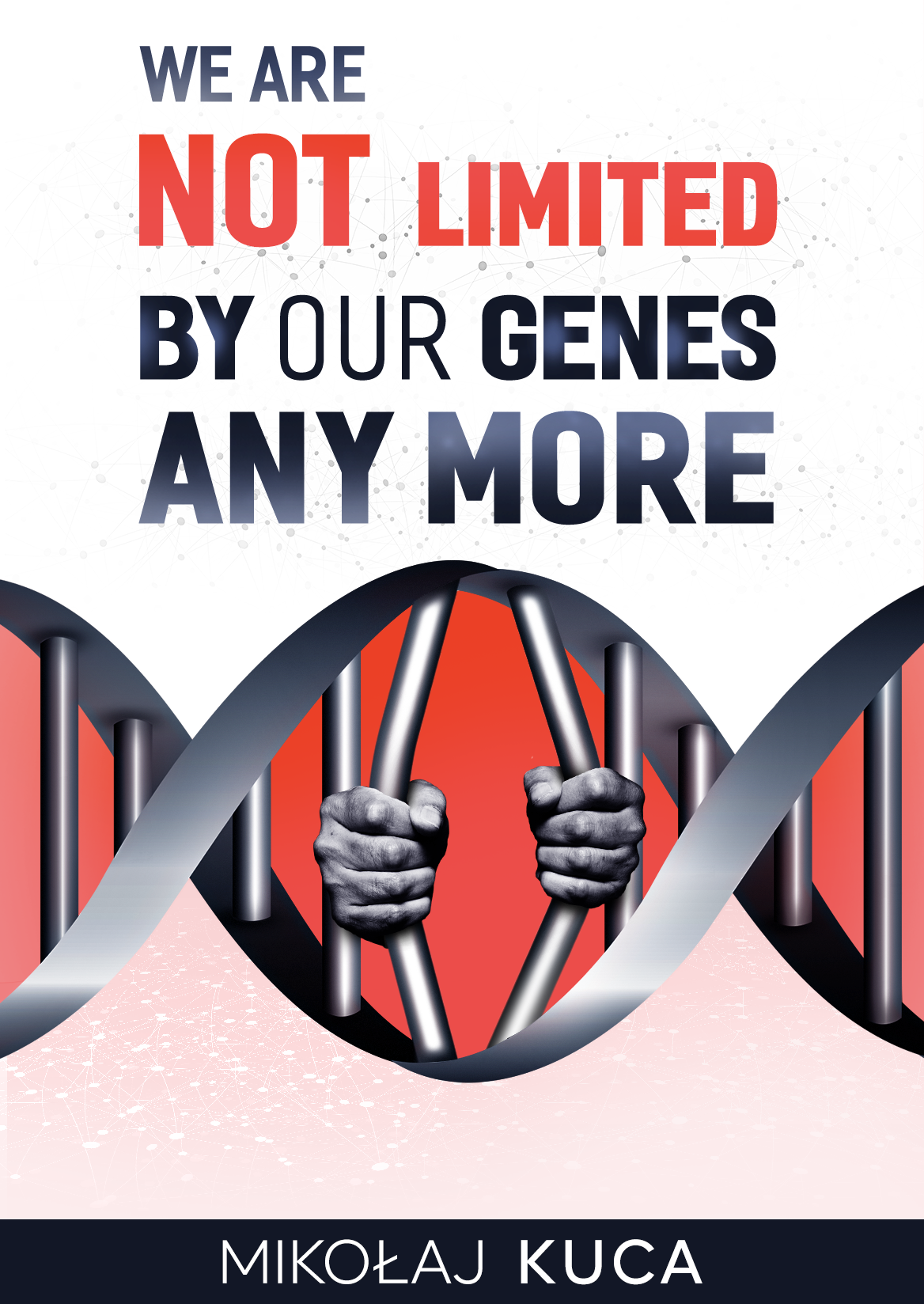 Diseño de portada de libro por Basmi para este proyecto | Diseño #27469422