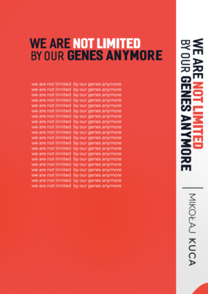 Book Cover Design by Basmi for this project | Design: #27563189