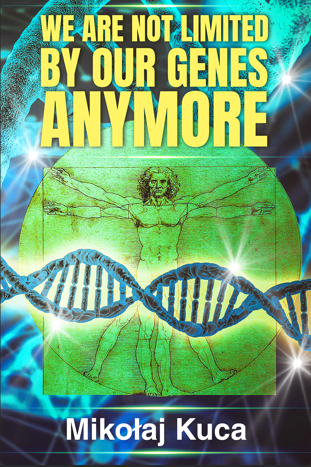 Book Cover Design by Wally_F for this project | Design #27423947