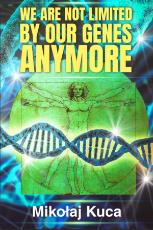 Book Cover Design by Wally_F for this project | Design: #27423947