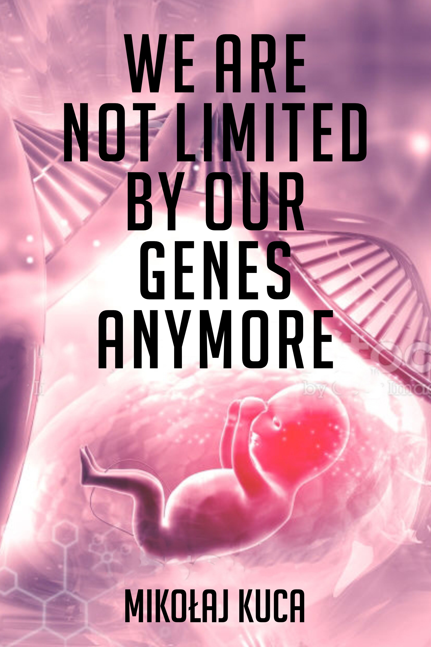 Book Cover Design by DesignART for this project | Design #27426575