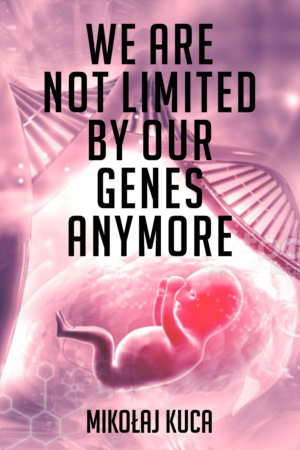 Book Cover Design by DesignART for this project | Design: #27426575