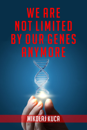 Book Cover Design by DesignART for this project | Design: #27426578