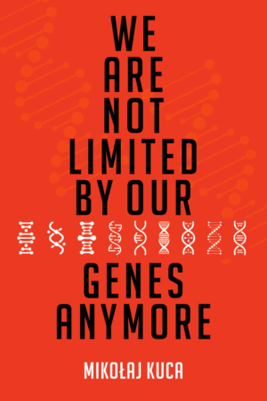 Book Cover Design by DesignART for this project | Design: #27426719