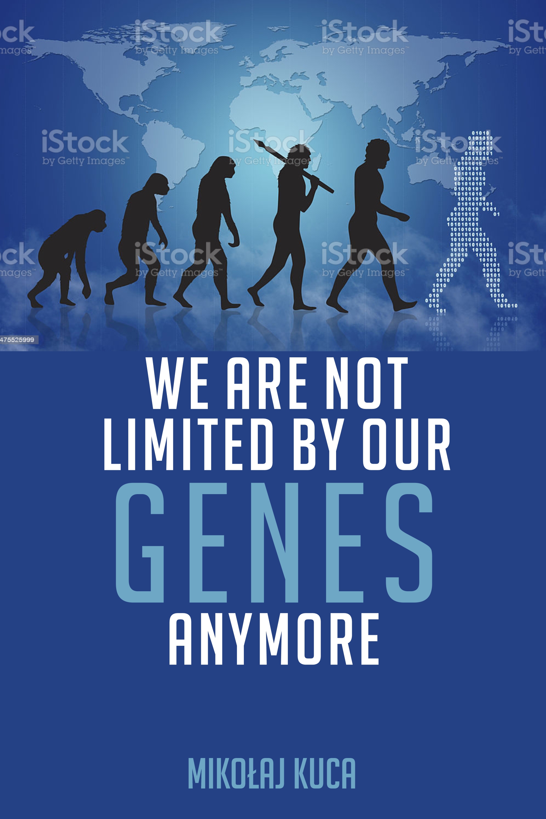 Book Cover Design by DesignART for this project | Design #27511369