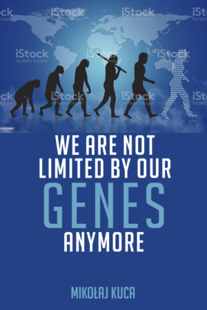 Book Cover Design by DesignART for this project | Design: #27511369