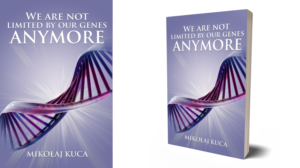 Book Cover Design by aj for this project | Design: #27472974