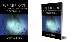 Book Cover Design by aj for this project | Design: #27472978