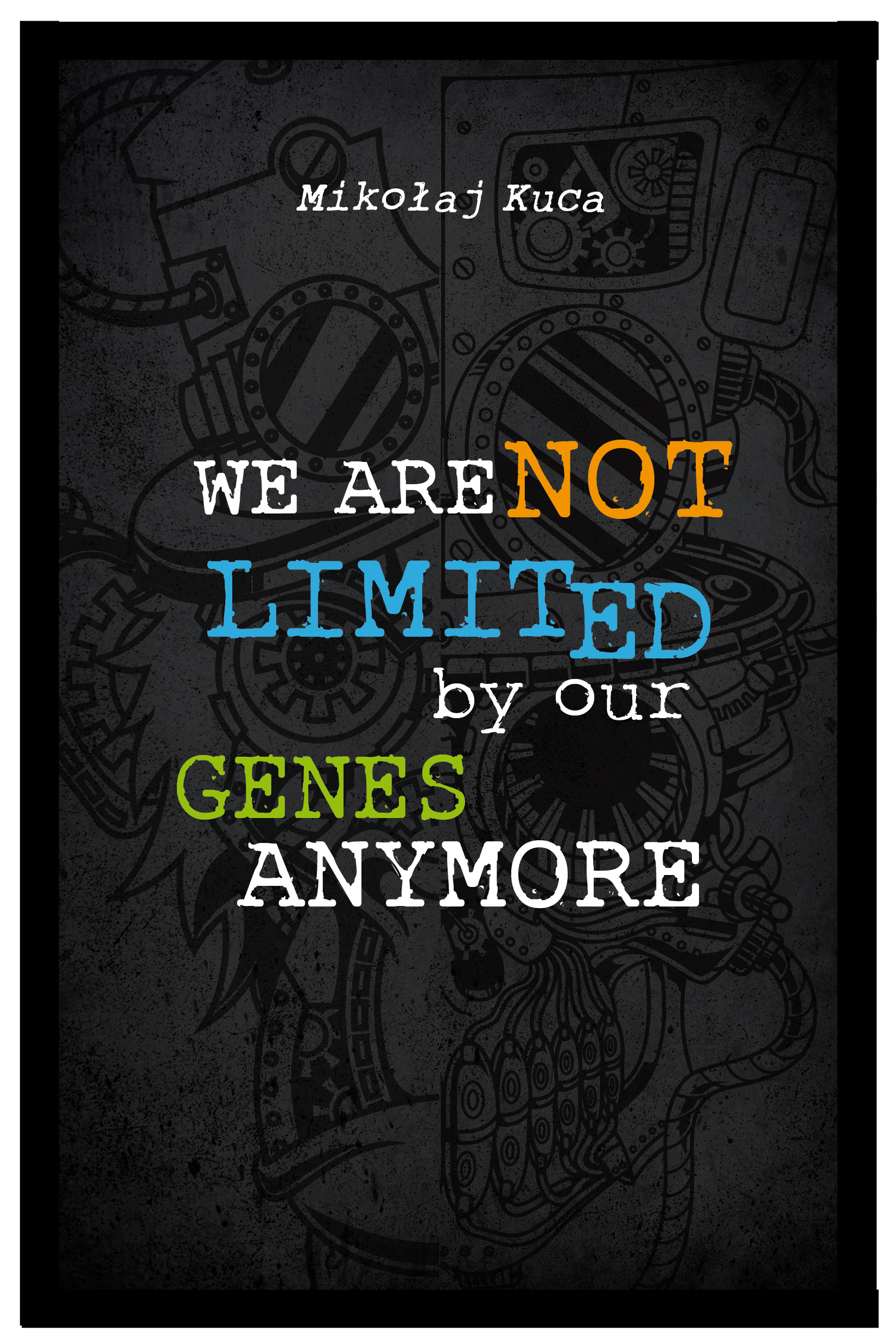 Book Cover Design by Javelin Studio for this project | Design #27454390