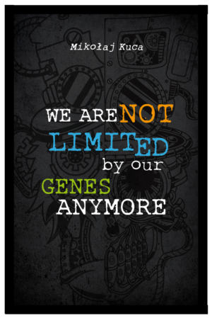 Book Cover Design by Javelin Studio for this project | Design: #27454390