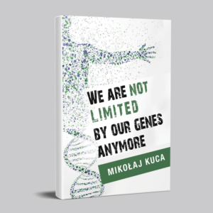 Book Cover Design by Krasimira Georgieva for this project | Design: #27415686