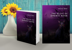 Design de Couverture de Livre par Mozaik Arte pour ce projet | Design : #27469385