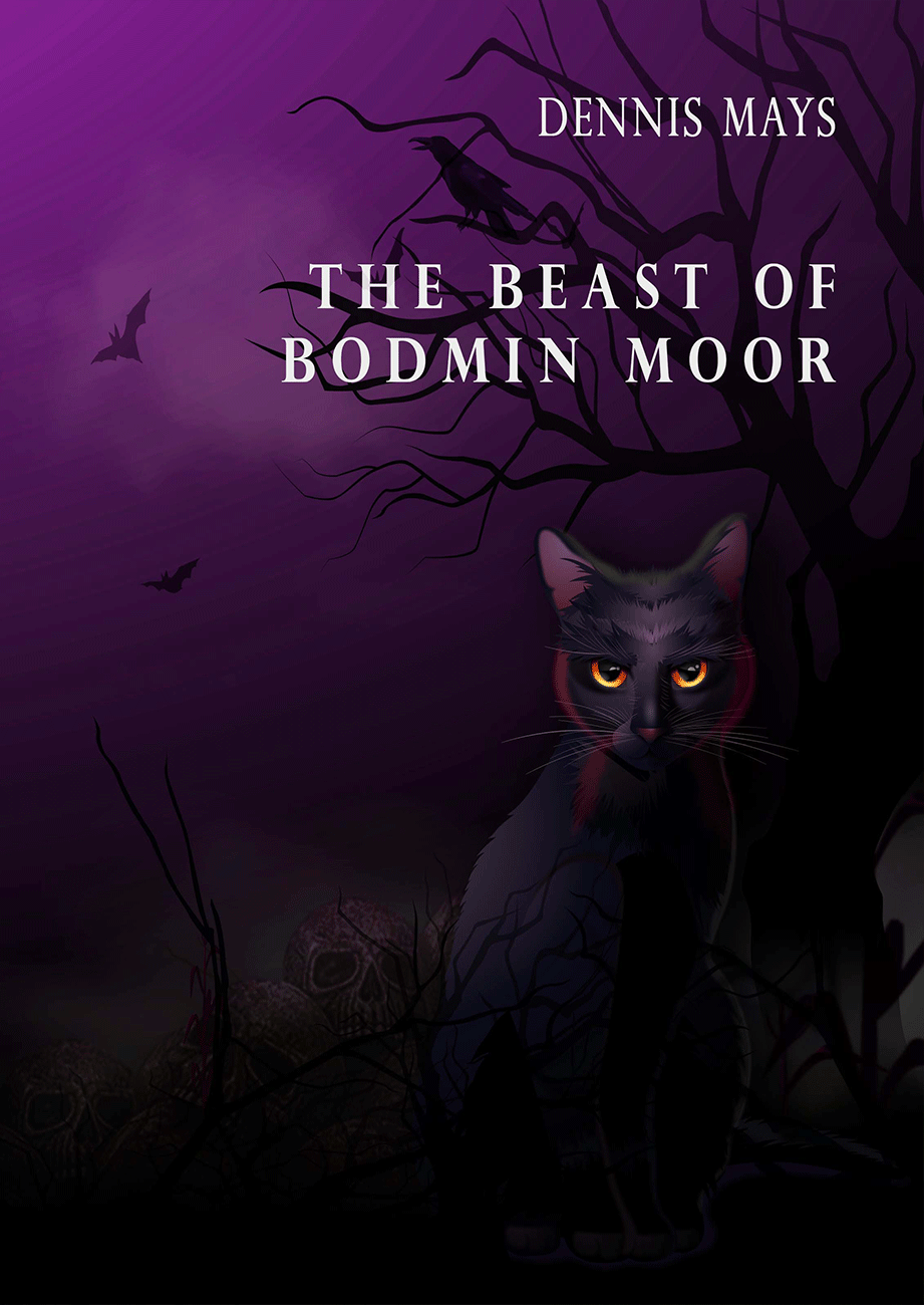 Book Cover Design by Mozaik Arte for this project | Design #27469392