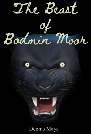 Diseño de portada de libro por Moor Ohay para este proyecto | Diseño #27469036