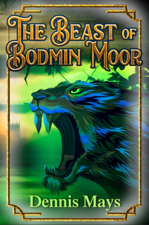 Book Cover Design by Wally_F for this project | Design: #27433989