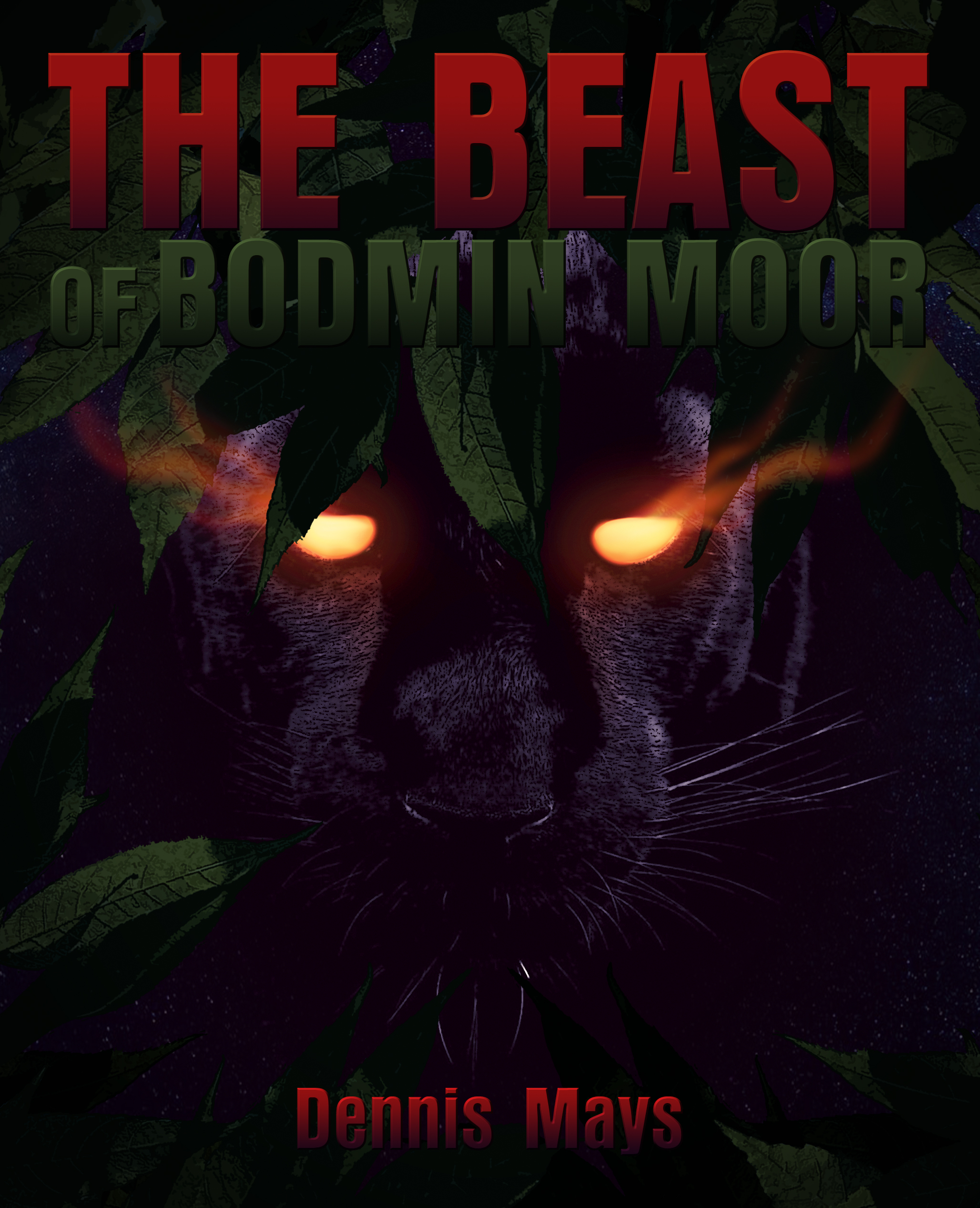 Book Cover Design by Nordic Designer for this project | Design #27435240