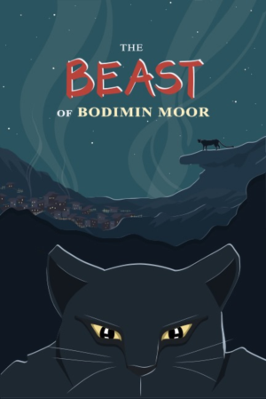 Book Cover Design by Creative Chamber
