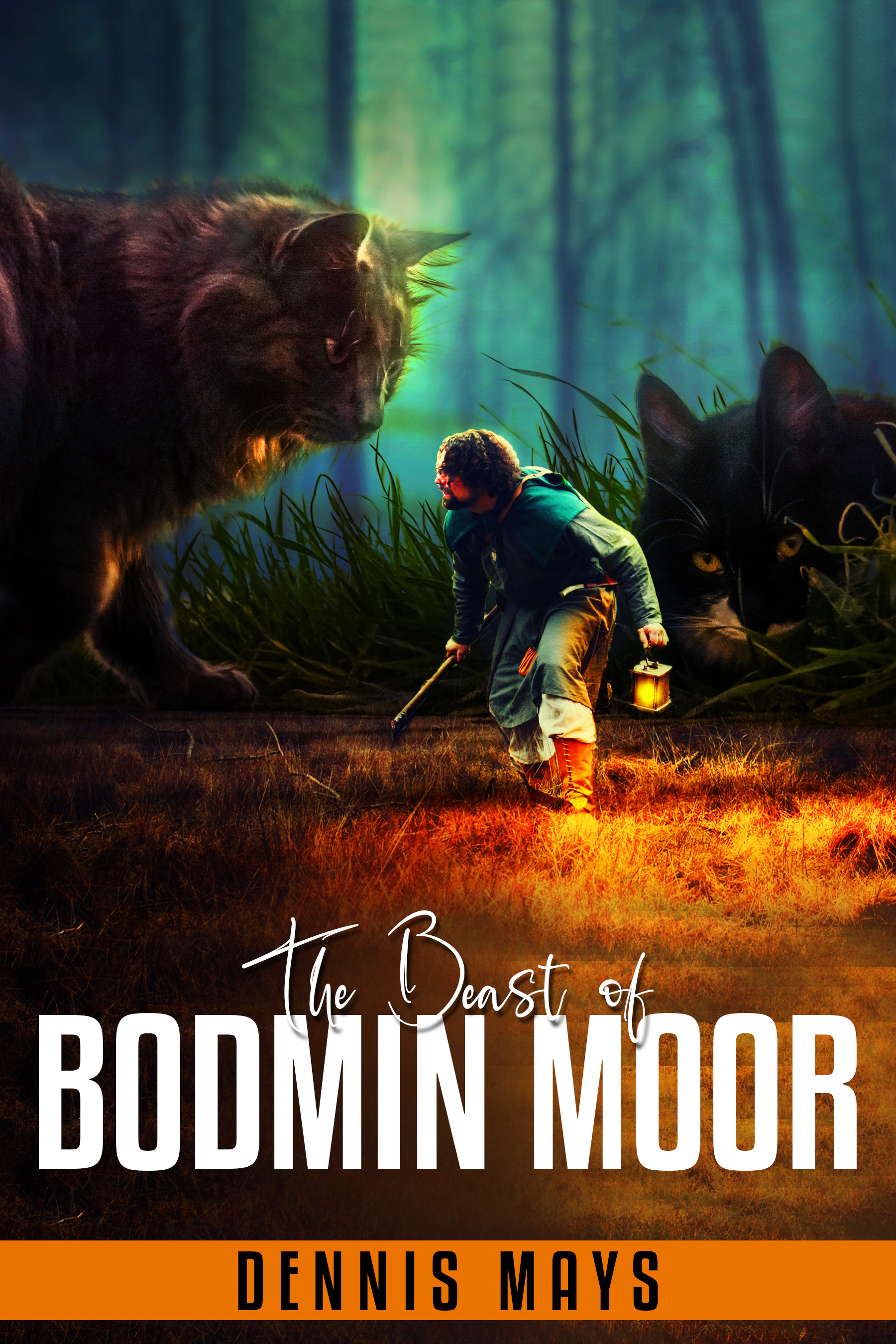 Book Cover Design by designersaumya 2 for this project | Design #27447120