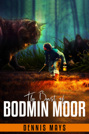 Book Cover Design by designersaumya 2 for this project | Design: #27447120