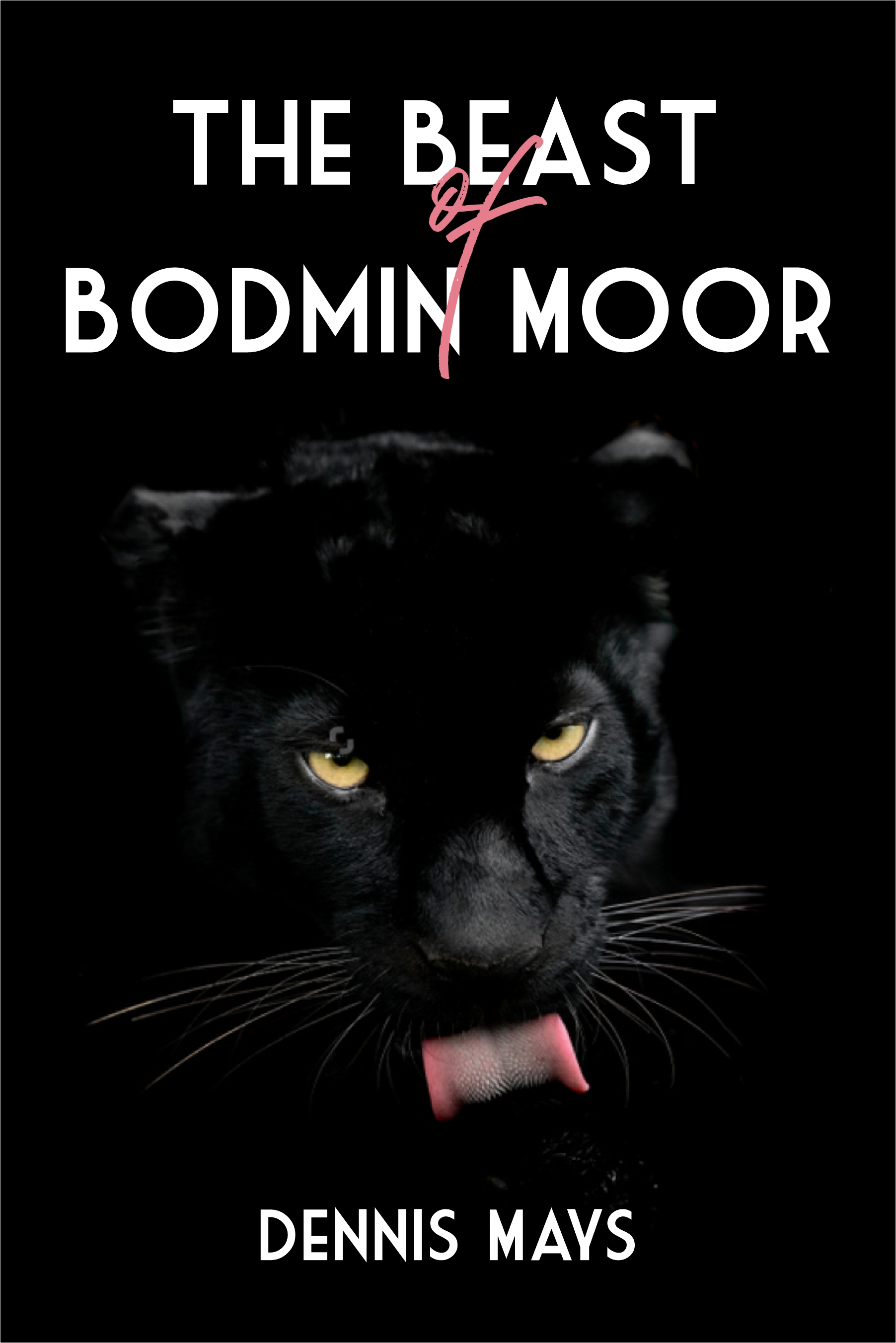 Book Cover Design by DesignART for this project | Design #27415990