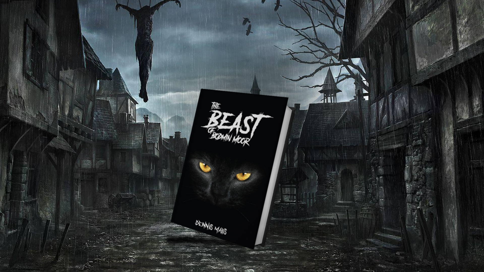 Book Cover Design by Shumaila Kiran for this project | Design #27424289