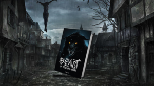 Book Cover Design by Shumaila Kiran for this project | Design: #27424290