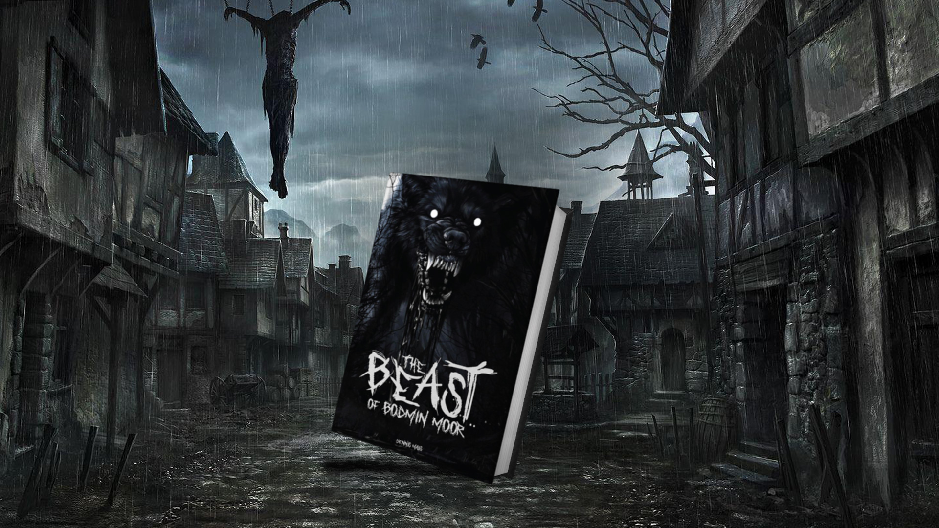 Book Cover Design by Shumaila Kiran for this project | Design #27424291