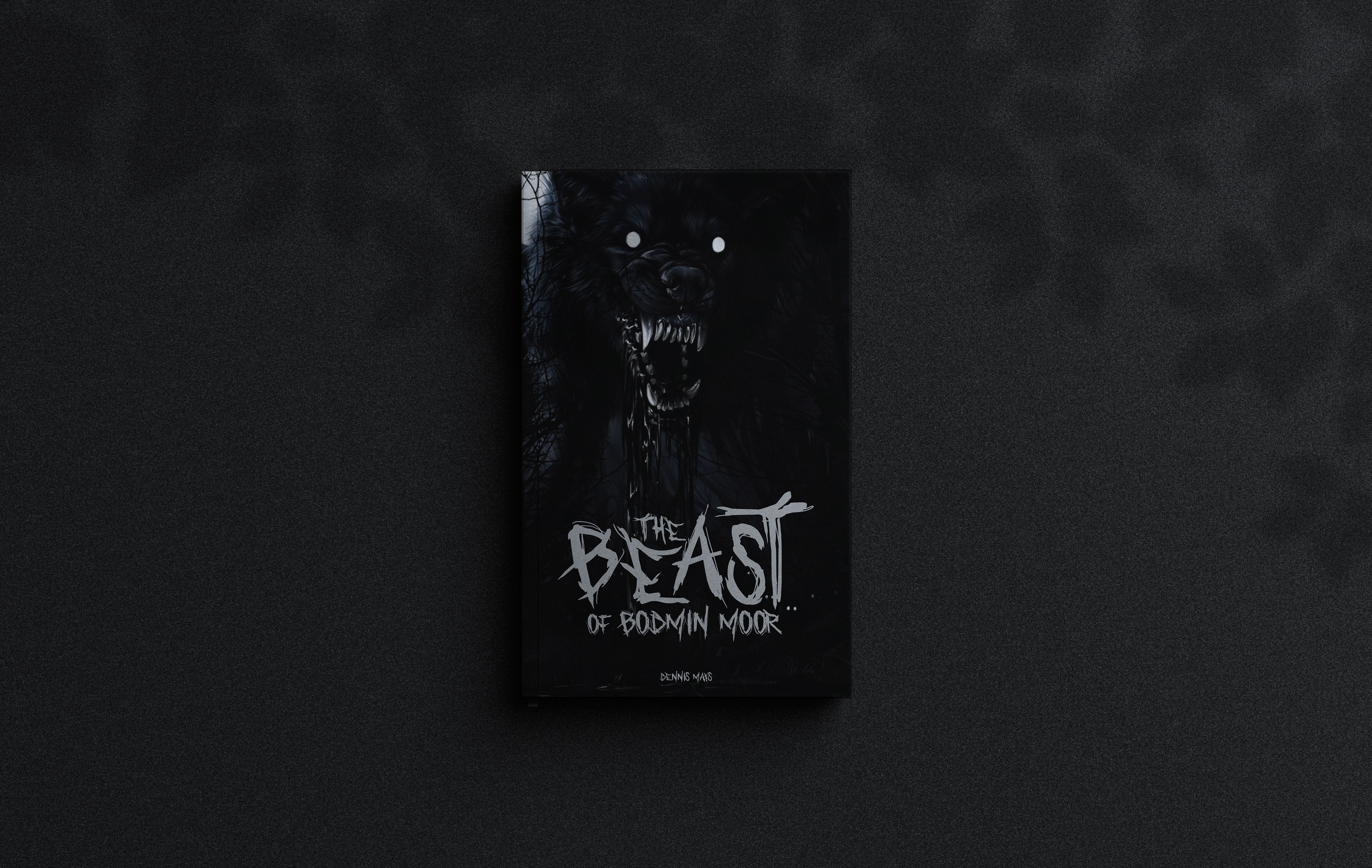 Book Cover Design by Shumaila Kiran for this project | Design #27424308