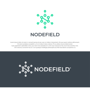 Logo Design by farady for this project | Design: #27440712