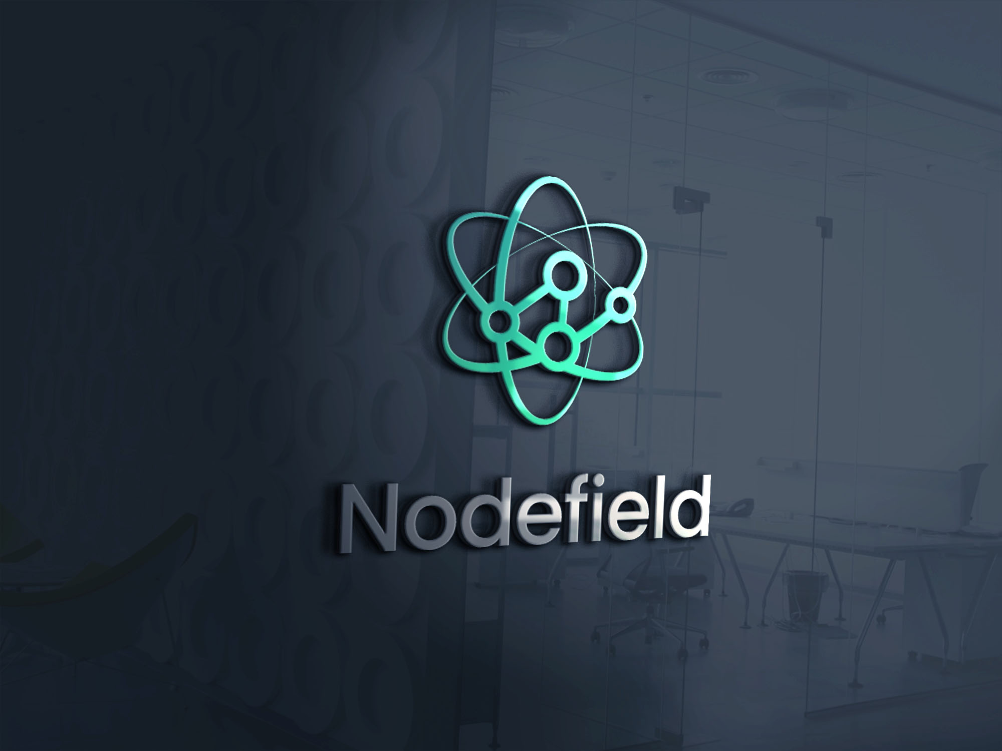 Logo Design by farady for this project | Design #27440809