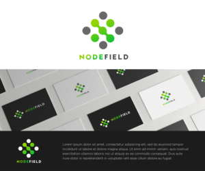 Logo Design by johnronielgomez for this project | Design: #27414340