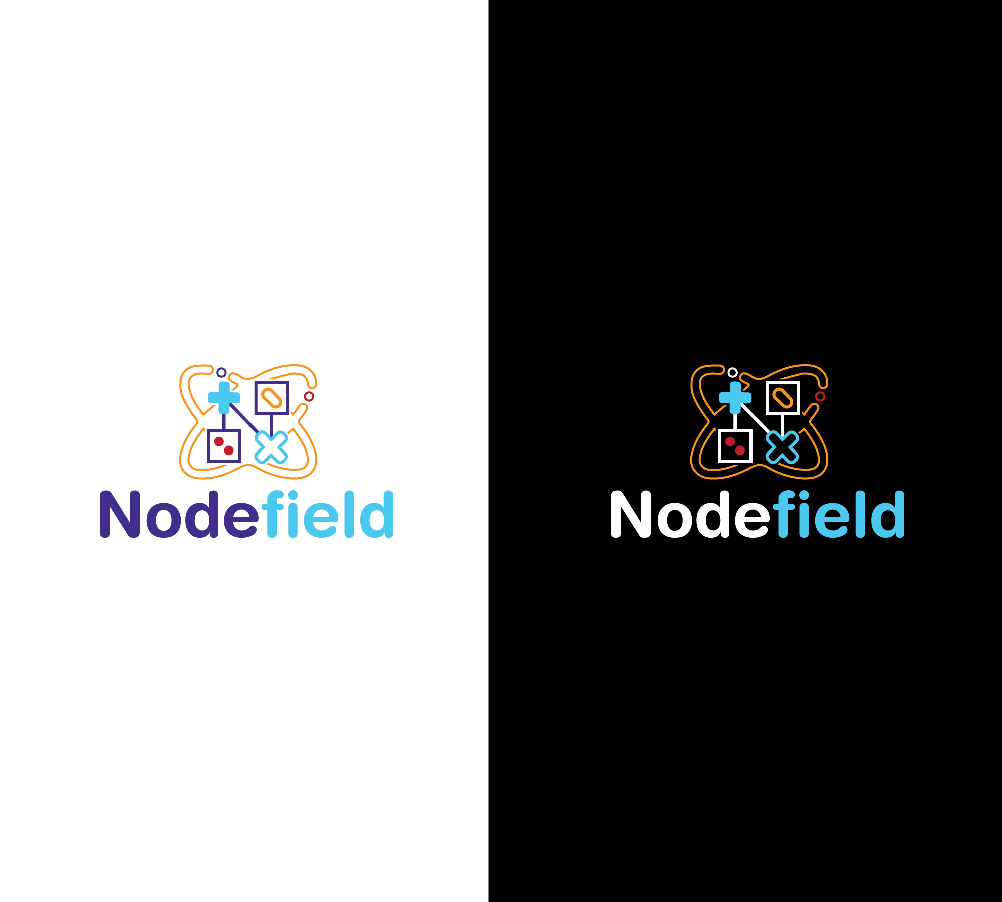Logo Design by RRR Design for this project | Design #27413736