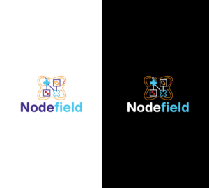 Logo Design by RRR Design for this project | Design: #27413736